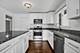376 N West, Elmhurst, IL 60126