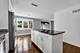 376 N West, Elmhurst, IL 60126