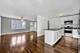 376 N West, Elmhurst, IL 60126
