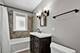 376 N West, Elmhurst, IL 60126
