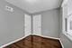 376 N West, Elmhurst, IL 60126