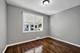 376 N West, Elmhurst, IL 60126