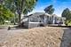 376 N West, Elmhurst, IL 60126