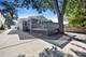 376 N West, Elmhurst, IL 60126