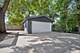 376 N West, Elmhurst, IL 60126