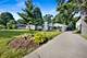 376 N West, Elmhurst, IL 60126
