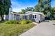 376 N West, Elmhurst, IL 60126