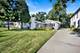 376 N West, Elmhurst, IL 60126