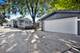 376 N West, Elmhurst, IL 60126