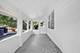 376 N West, Elmhurst, IL 60126