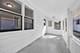 376 N West, Elmhurst, IL 60126