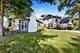 376 N West, Elmhurst, IL 60126