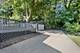 376 N West, Elmhurst, IL 60126
