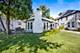 376 N West, Elmhurst, IL 60126
