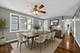 376 N West, Elmhurst, IL 60126