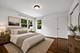376 N West, Elmhurst, IL 60126