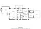 376 N West, Elmhurst, IL 60126
