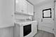 376 N West, Elmhurst, IL 60126