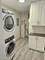 183 Grove Unit C, Des Plaines, IL 60016