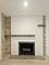 183 Grove Unit C, Des Plaines, IL 60016