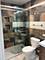 183 Grove Unit C, Des Plaines, IL 60016