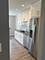 183 Grove Unit C, Des Plaines, IL 60016