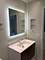 183 Grove Unit C, Des Plaines, IL 60016
