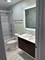 183 Grove Unit C, Des Plaines, IL 60016