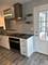 183 Grove Unit C, Des Plaines, IL 60016