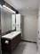 183 Grove Unit C, Des Plaines, IL 60016