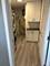 183 Grove Unit C, Des Plaines, IL 60016