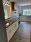 183 Grove Unit C, Des Plaines, IL 60016