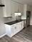 183 Grove Unit C, Des Plaines, IL 60016