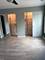 183 Grove Unit C, Des Plaines, IL 60016