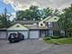 183 Grove Unit C, Des Plaines, IL 60016