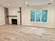 183 Grove Unit C, Des Plaines, IL 60016