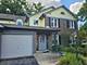 183 Grove Unit C, Des Plaines, IL 60016