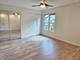 183 Grove Unit C, Des Plaines, IL 60016