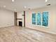 183 Grove Unit C, Des Plaines, IL 60016
