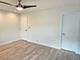 183 Grove Unit C, Des Plaines, IL 60016