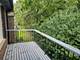 183 Grove Unit C, Des Plaines, IL 60016