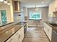 183 Grove Unit C, Des Plaines, IL 60016