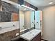 183 Grove Unit C, Des Plaines, IL 60016