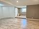 183 Grove Unit C, Des Plaines, IL 60016