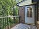 183 Grove Unit C, Des Plaines, IL 60016