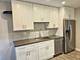 183 Grove Unit C, Des Plaines, IL 60016