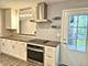 183 Grove Unit C, Des Plaines, IL 60016