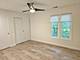 183 Grove Unit C, Des Plaines, IL 60016