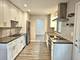 183 Grove Unit C, Des Plaines, IL 60016
