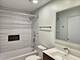 183 Grove Unit C, Des Plaines, IL 60016